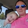emilyleavitt208